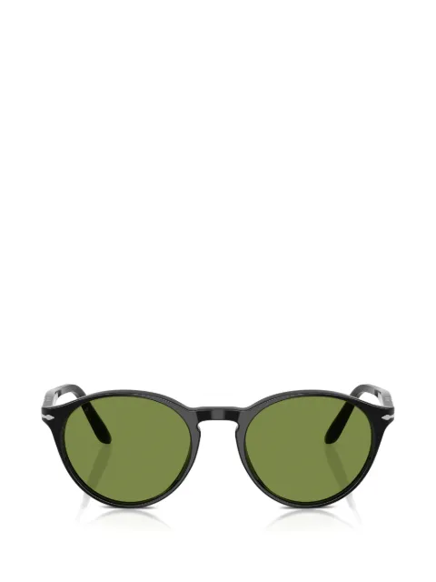 Persol round-frame sunglasses