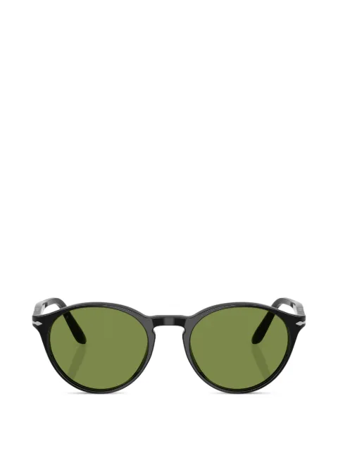 Persol round-frame sunglasses