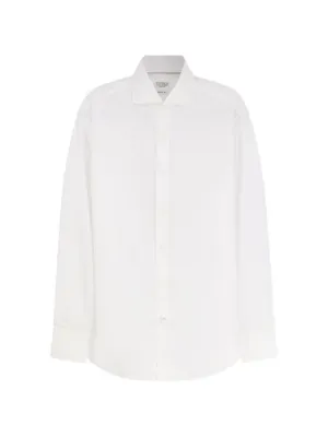Brunello Cucinelli Classica シャツ 通販 - FARFETCH