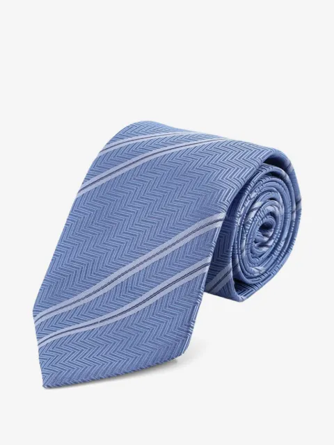 Brunello Cucinelli silk tie