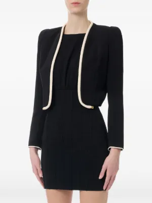 Elisabetta Franchi（エリザベッタ・フランキ）ウィメンズ - FARFETCH