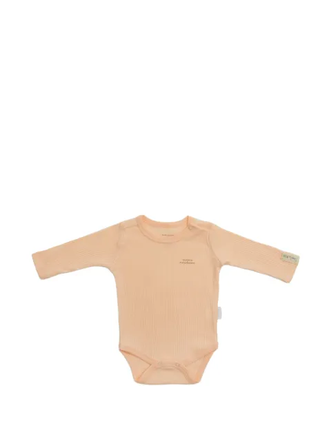 Andywawa long-sleeve bodysuit