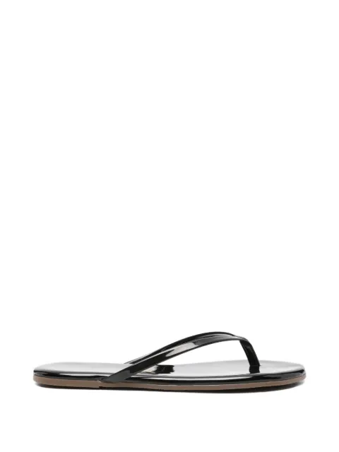 Tkees Lily Glosses flip flops