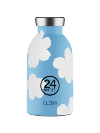 24bottles