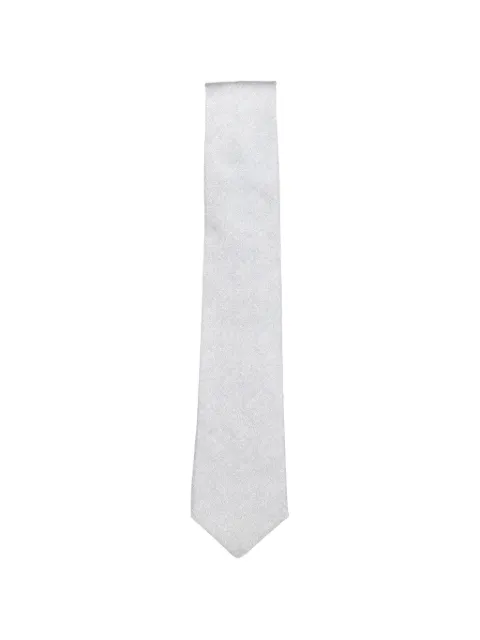 GIERRE MILANO silk tie