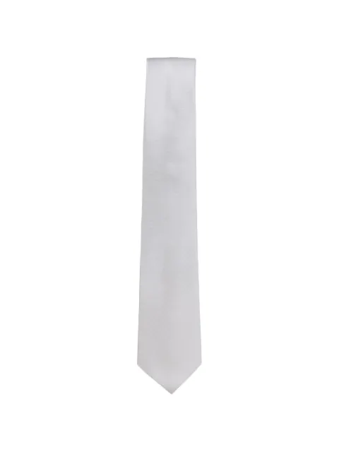 GIERRE MILANO silk tie