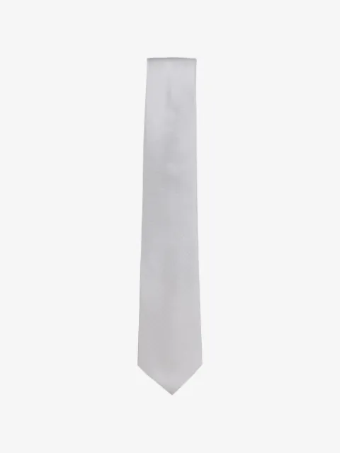 GIERRE MILANO corbata de seda