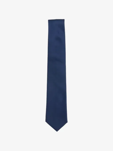 GIERRE MILANO sidenslips
