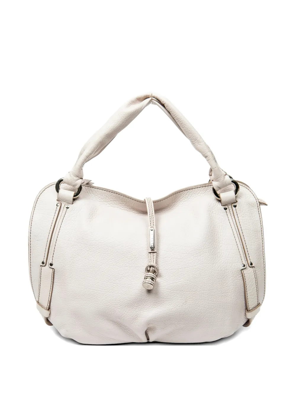 Celine Pre-Owned Bittersweet Tote Bag - Rosa