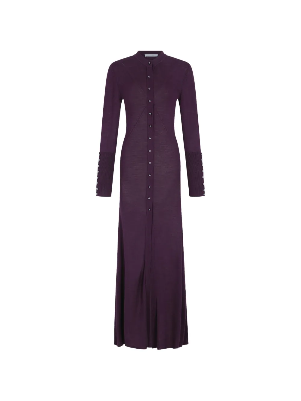 Rabanne Cardigan - Viola