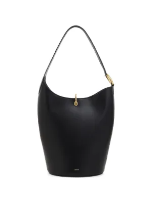 Rabanne ウィメンズ バッグ通販 - FARFETCH