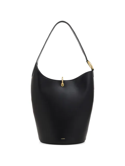 Rabanne tote Ring