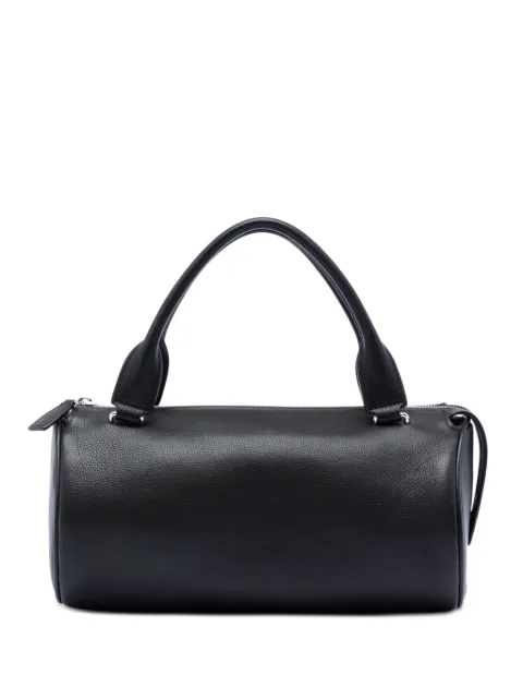 The Row Pre-Owned bolsa de mano Edith de piel 2000-2025