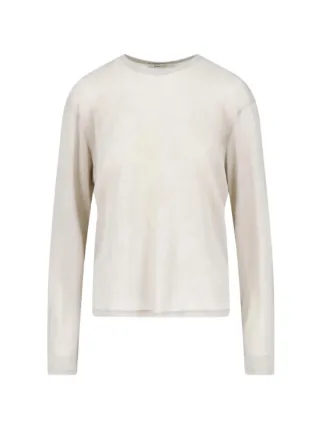Paloma Wool