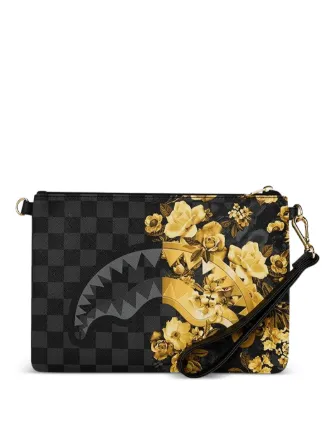 Sprayground