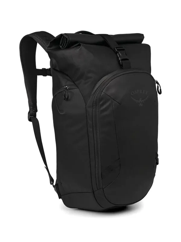 osprey backpack buckles Isoform Harness S the Isoform CM Harness will keep you comfortable and supported every step of the way Osprey Farpoint 55, what do