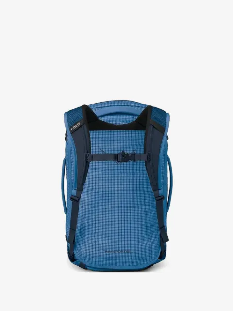 Osprey mochila Transporter