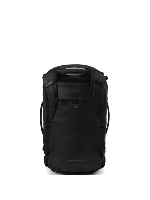 osprey 40 backpack shopping - Farpoint Travel Pack the Men Farpoint is designed for travellers who like to move quickly and effortlessly Osprey Farpoint 40 Travel Laptop