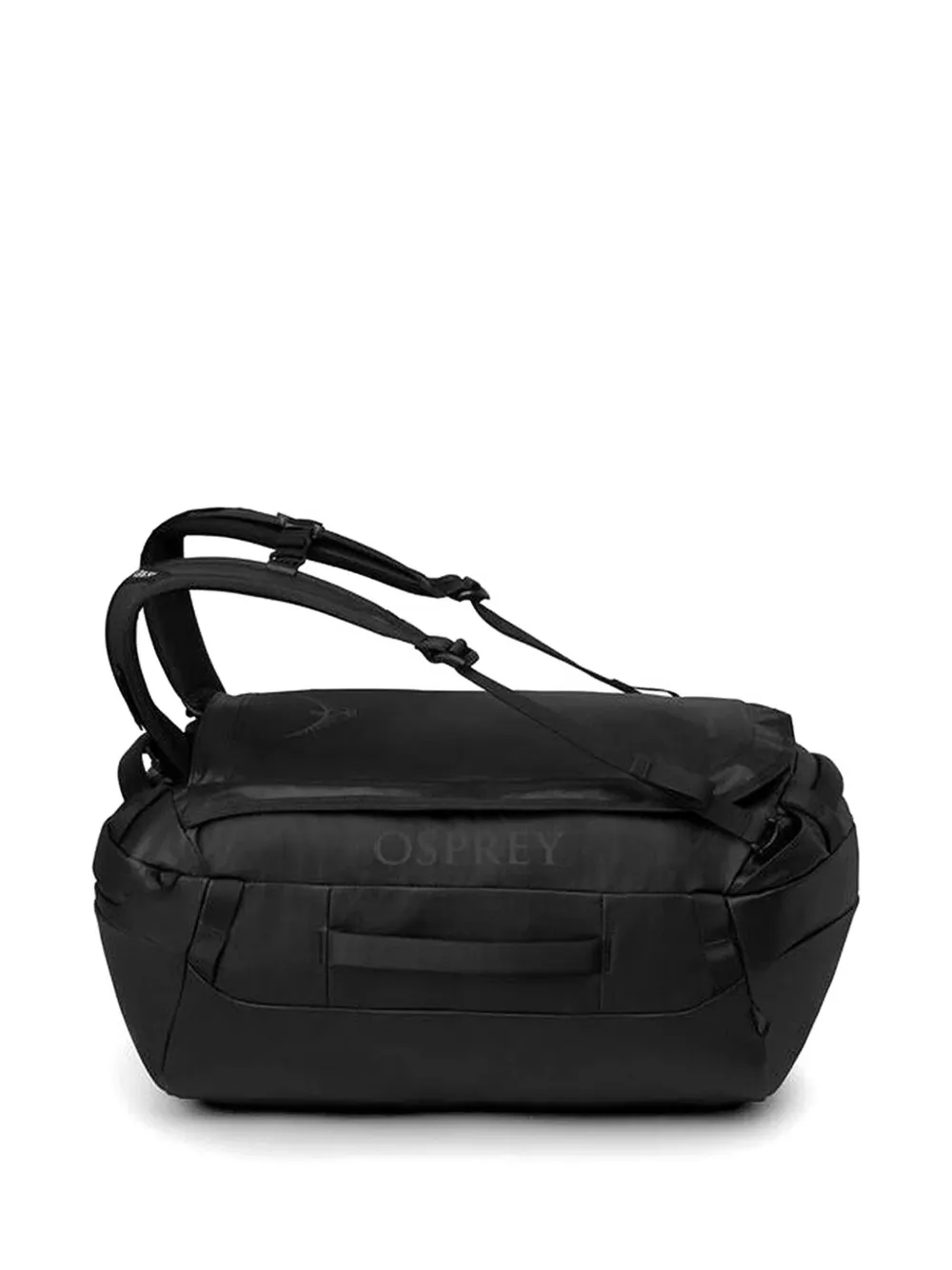 Osprey Transporter 30 rugzak Zwart