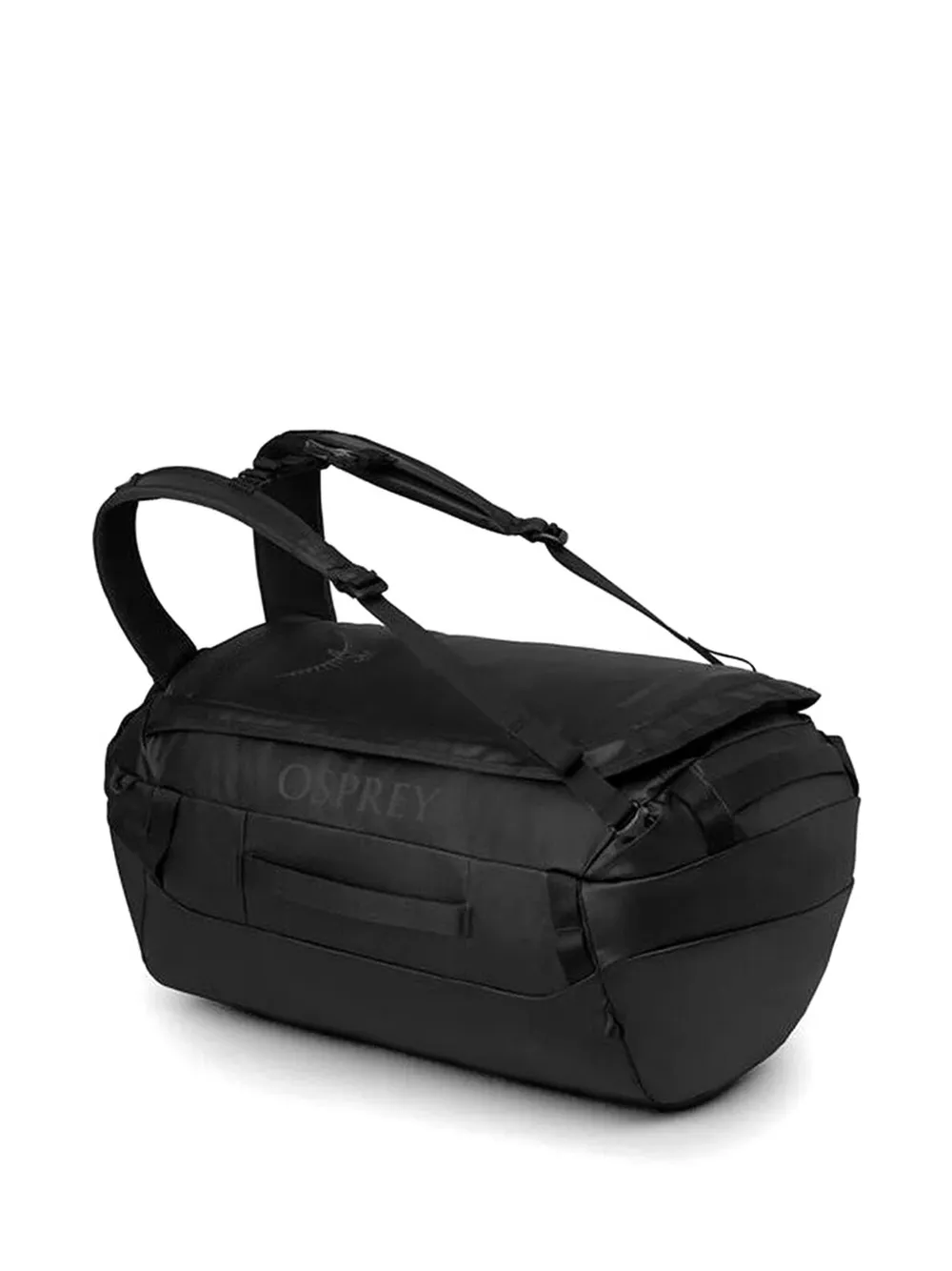 Osprey Transporter 30 rugzak Zwart