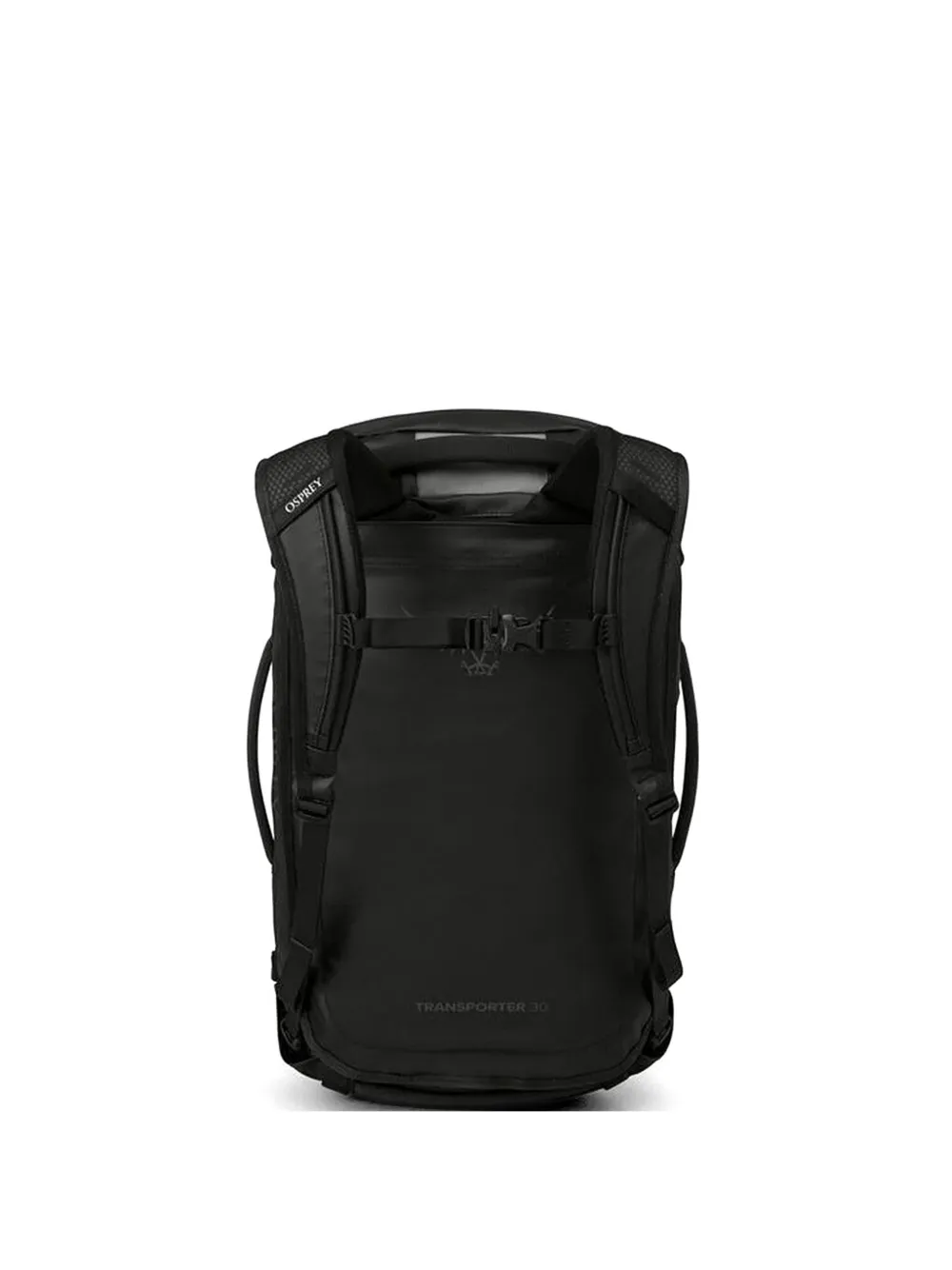 Osprey Transporter 30 backpack - Nero