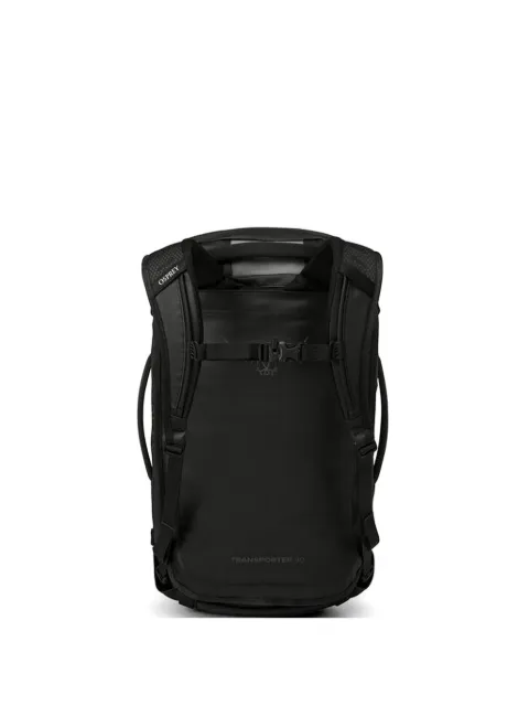 Osprey Transporter 30 backpack