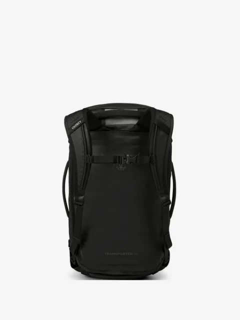 Osprey Transporter 30 backpack