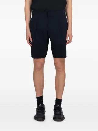 Arc'teryx