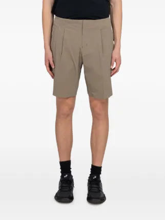 Arc'teryx