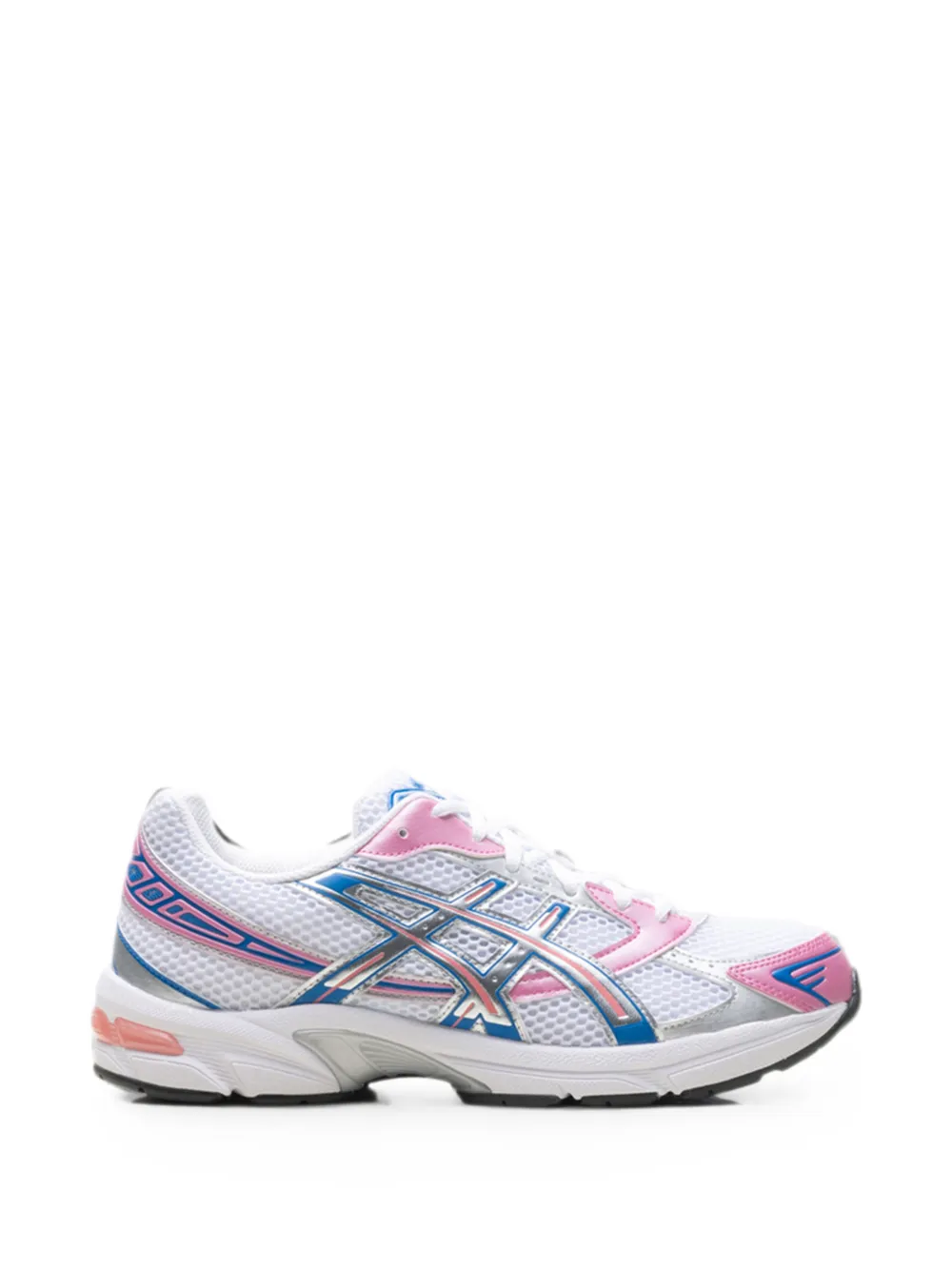 ASICS Gel-1130 mesh sneakers Wit