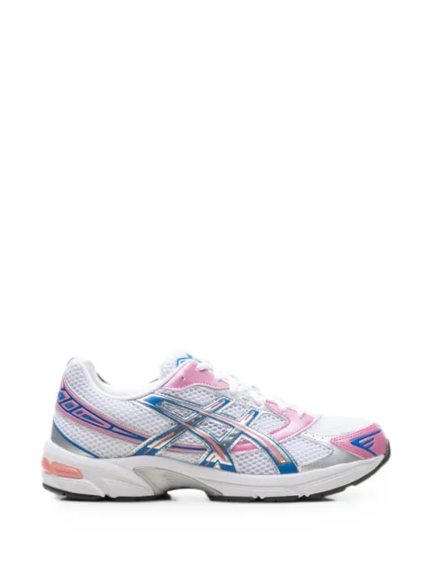 ASICS Gel-1130 mesh sneakers