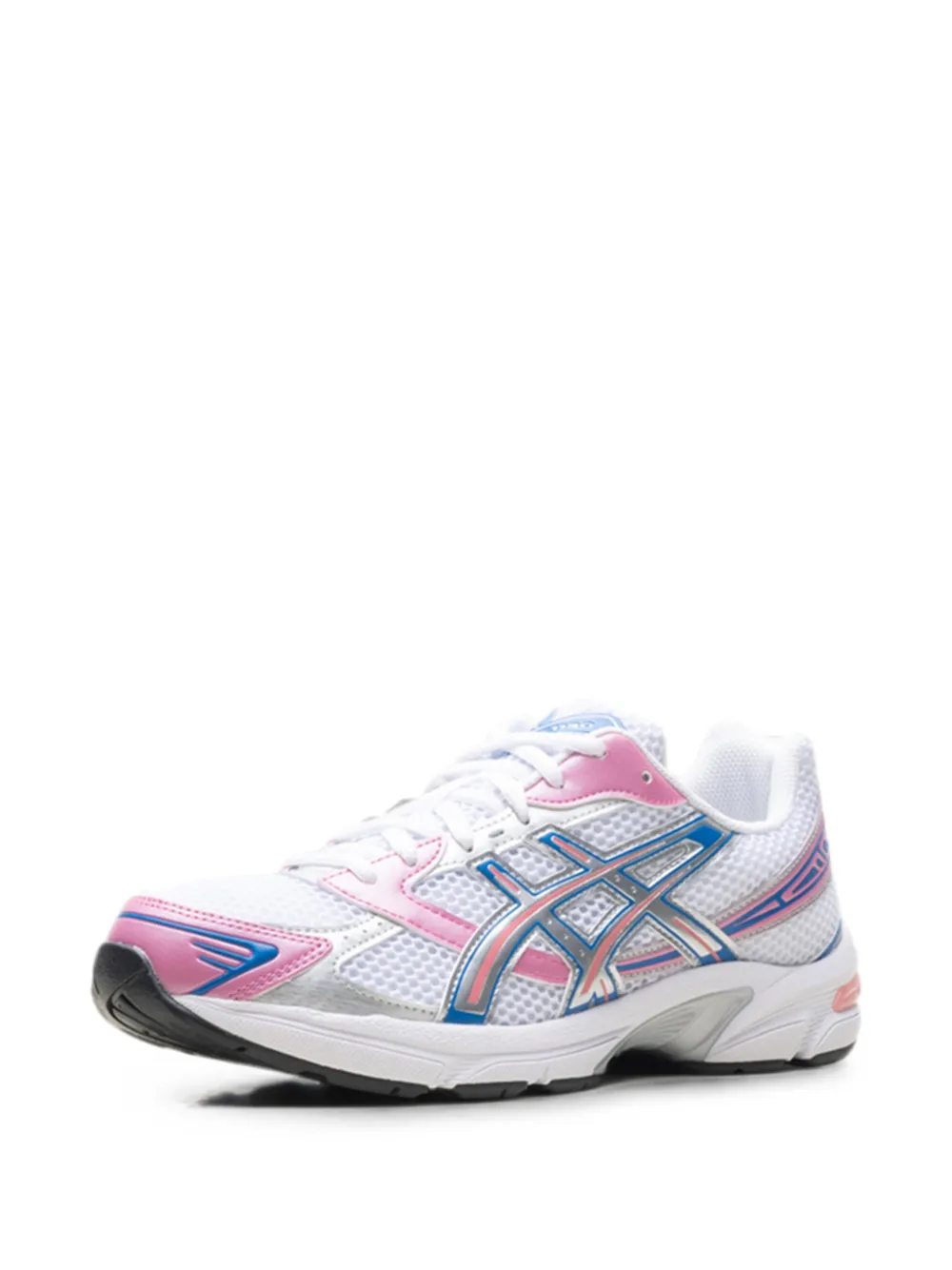 ASICS Gel-1130 mesh sneakers Wit