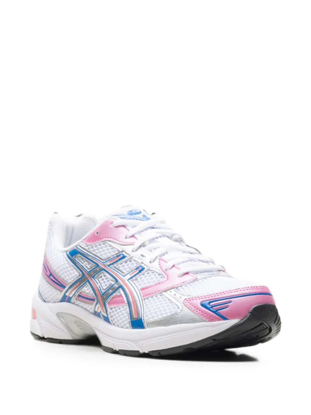 ASICS Gel-1130 mesh sneakers Wit