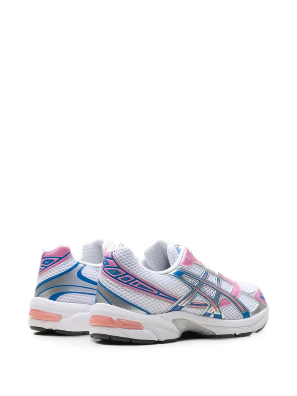 ASICS Gel-1130 mesh sneakers Wit