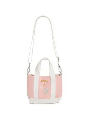 Bonpoint Bags for Girls | FARFETCH