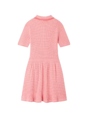 Bonpoint キッズ ワンピース＆ドレス通販 - FARFETCH