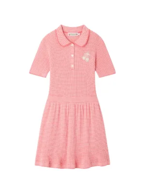 Bonpoint キッズ ワンピース＆ドレス通販 - FARFETCH