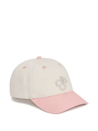 Bonpoint