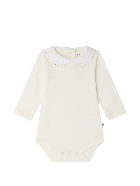 Bonpoint body Cygne Peter