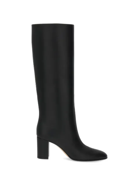 Gianvito Rossi Dana boots