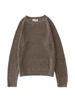Studio Nicholson Gulf セーター | レッド | FARFETCH JP