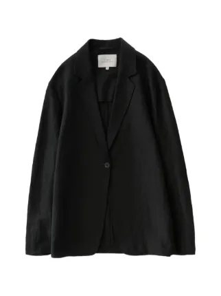 Studio Nicholson
