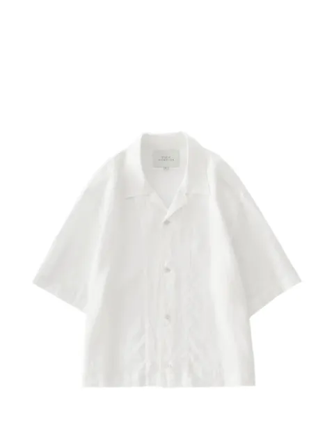 Studio Nicholson Oryn shirt