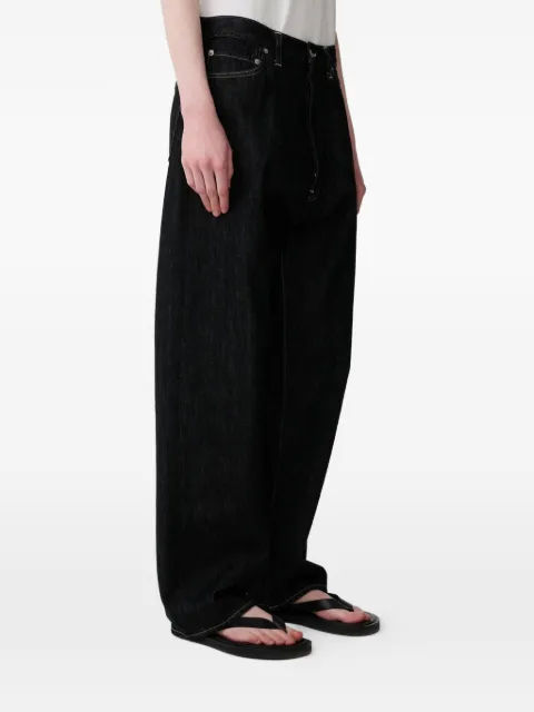 Studio Nicholson Marylebone jeans