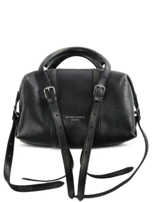 Ann Demeulemeester ウィメンズ バッグ通販 - FARFETCH