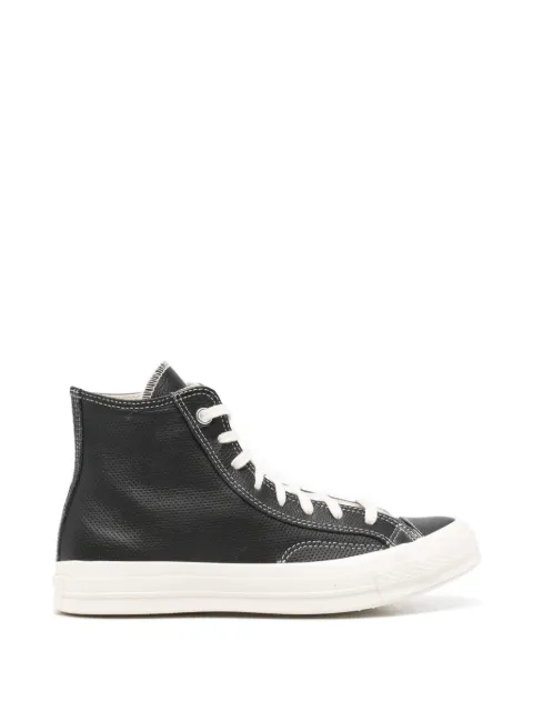 Converse Chuck 70 high-top sneakers