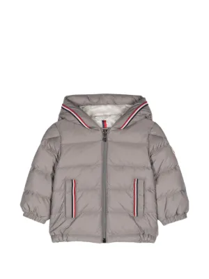 MONCLER GRENOBLE KIDS - Designer Kidswear - FARFETCH