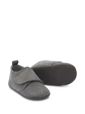 BANBLU touch-strap pre-walkers
