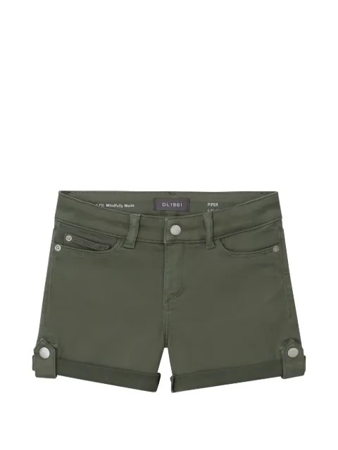 DL1961 KIDS shorts Piper