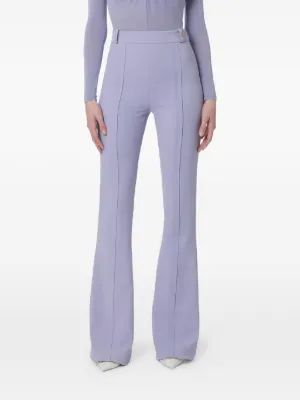 Elisabetta Franchi（エリザベッタ・フランキ）ウィメンズ - FARFETCH